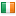 advanceeandc.com server is located in Ireland